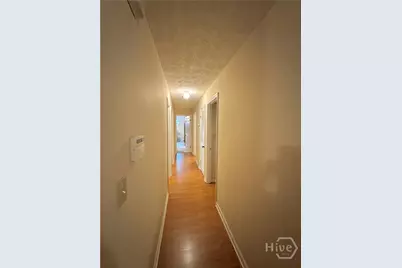 100 Downing Way #H, Athens, GA 30606 - Photo 6