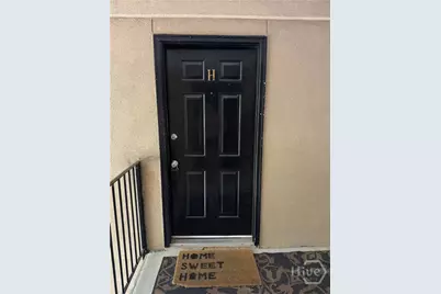 100 Downing Way #H, Athens, GA 30606 - Photo 2