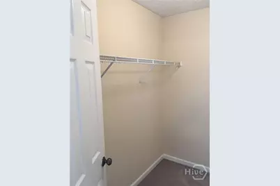 100 Downing Way #H, Athens, GA 30606 - Photo 14