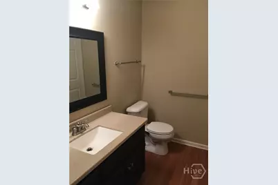 100 Downing Way #H, Athens, GA 30606 - Photo 16