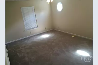 100 Downing Way #H, Athens, GA 30606 - Photo 12