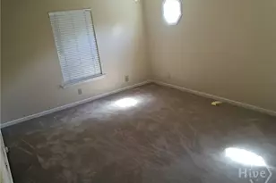 100 Downing Way, Athens, GA 30606 - Photo 12