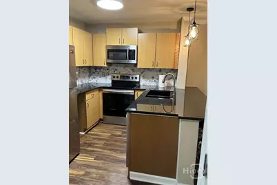 211 North Avenue #1125, Athens, GA 30601 - Photo 6