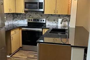 211 North Ave, Athens, GA 30601 - Photo 6