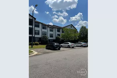 211 North Avenue #1125, Athens, GA 30601 - Photo 16