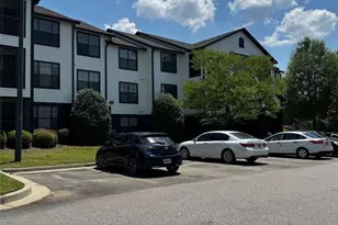 211 North Ave, Athens, GA 30601 - Photo 16
