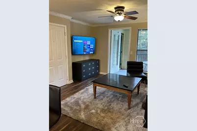211 North Avenue #1125, Athens, GA 30601 - Photo 4