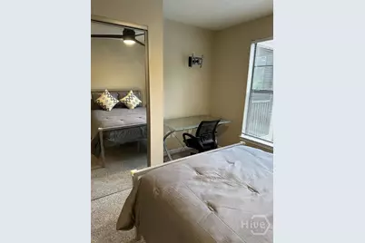 211 North Avenue #1125, Athens, GA 30601 - Photo 10