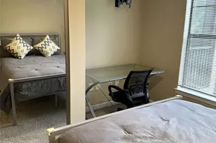 211 North Ave, Athens, GA 30601 - Photo 10