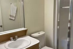 211 North Ave, Athens, GA 30601 - Photo 12