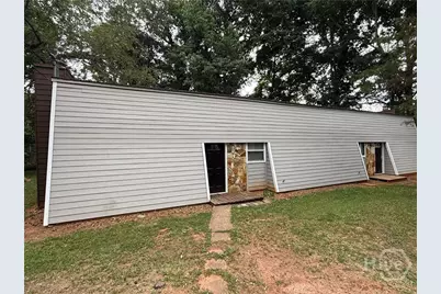 232 Rustwood Drive, Athens, GA 30606 - Photo 1