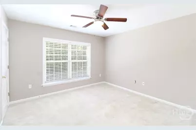 240 Cleveland Rd. #440, Athens, GA 30606 - Photo 14