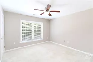 240 Cleveland Rd, Athens, GA 30606 - Photo 14