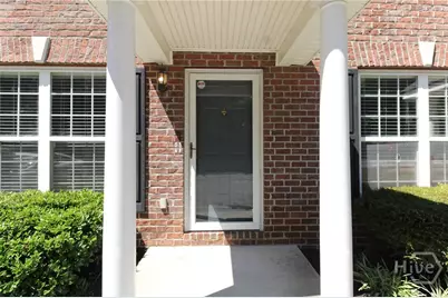 240 Cleveland Rd. #440, Athens, GA 30606 - Photo 2
