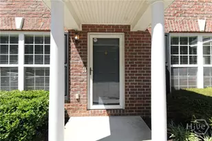 240 Cleveland Rd, Athens, GA 30606 - Photo 2