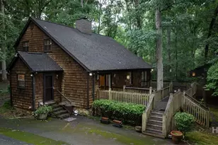 265 Great Oak Dr, Athens, GA 30605 - Photo 28