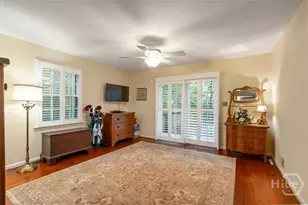 265 Great Oak Dr, Athens, GA 30605 - Photo 12