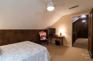 265 Great Oak Dr, Athens, GA 30605 - Photo 20
