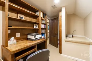 265 Great Oak Dr, Athens, GA 30605 - Photo 24
