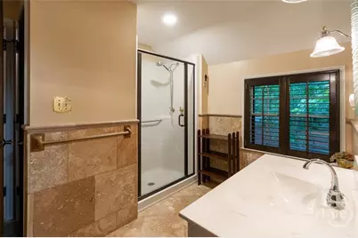 265 Great Oak Drive, Athens, GA 30605 - Photo 22