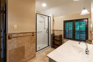 265 Great Oak Dr, Athens, GA 30605 - Photo 22