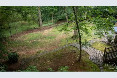 265 Great Oak Drive, Athens, GA 30605 - Photo 38