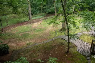 265 Great Oak Dr, Athens, GA 30605 - Photo 38