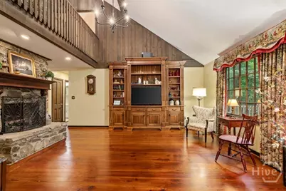 265 Great Oak Drive, Athens, GA 30605 - Photo 4