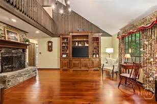 265 Great Oak Dr, Athens, GA 30605 - Photo 4