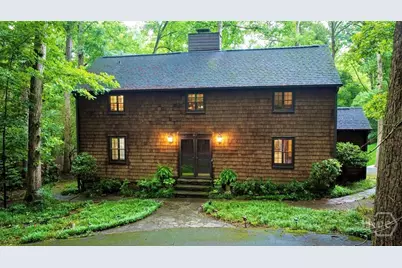 265 Great Oak Drive, Athens, GA 30605 - Photo 2