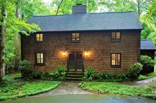 265 Great Oak Dr, Athens, GA 30605 - Photo 2