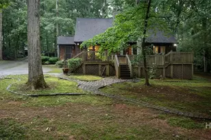 265 Great Oak Dr, Athens, GA 30605 - Photo 32