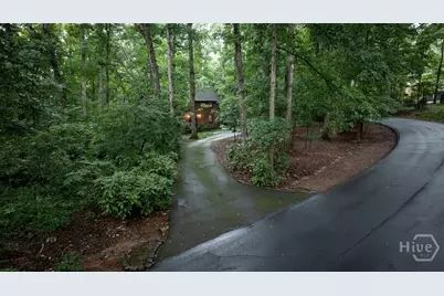 265 Great Oak Drive, Athens, GA 30605 - Photo 36