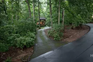 265 Great Oak Dr, Athens, GA 30605 - Photo 36