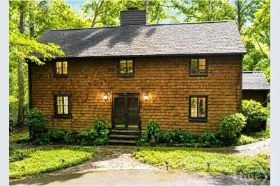 265 Great Oak Drive, Athens, GA 30605 - Photo 1