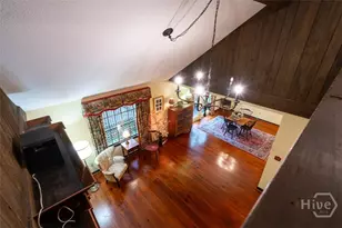 265 Great Oak Dr, Athens, GA 30605 - Photo 16