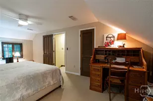 265 Great Oak Dr, Athens, GA 30605 - Photo 18
