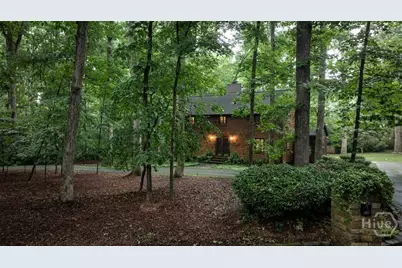 265 Great Oak Drive, Athens, GA 30605 - Photo 34