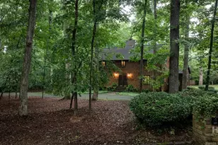 265 Great Oak Dr, Athens, GA 30605 - Photo 34
