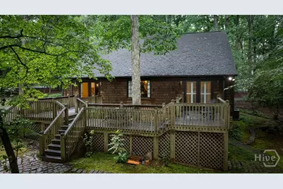 265 Great Oak Drive, Athens, GA 30605 - Photo 30