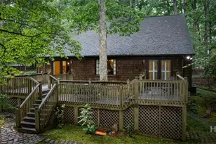 265 Great Oak Dr, Athens, GA 30605 - Photo 30