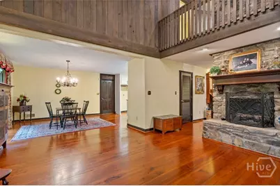 265 Great Oak Drive, Athens, GA 30605 - Photo 6