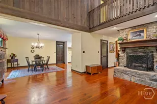 265 Great Oak Dr, Athens, GA 30605 - Photo 6