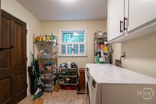 265 Great Oak Dr, Athens, GA 30605 - Photo 26