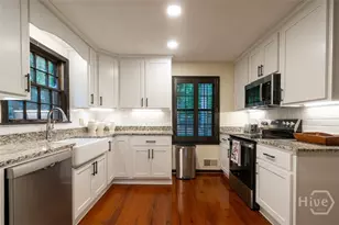 265 Great Oak Dr, Athens, GA 30605 - Photo 10