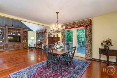 265 Great Oak Drive, Athens, GA 30605 - Photo 8