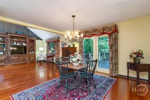 265 Great Oak Dr, Athens, GA 30605 - Photo 8