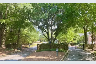 110 Wood Lake Drive #17, Athens, GA 30606 - Photo 20