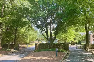 110 Wood Lake Dr, Athens, GA 30606 - Photo 20