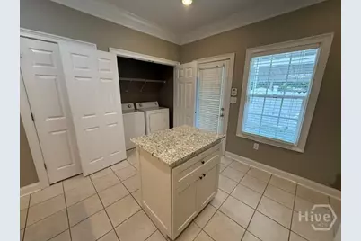 110 Wood Lake Drive #17, Athens, GA 30606 - Photo 6